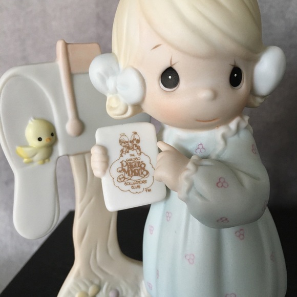 💕Sharing The Good News Together💕 - Picture 5 of 7